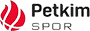 Petkim Spor